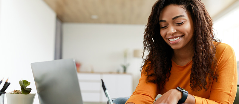 Gen Z workers reveal what they want the most from their employers